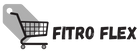 fitroflex